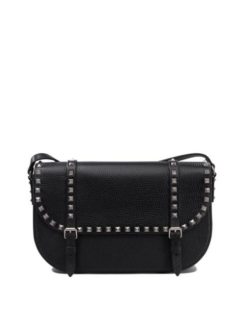 Valentino Valentino Garavani Women "Rockstud" Crossbody Bag
