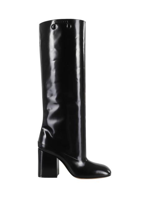 Boot