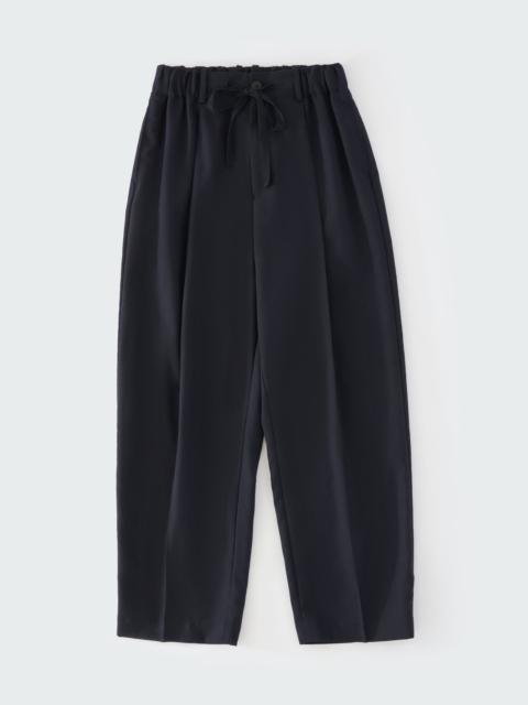 Studio Nicholson Noam Tropical Wool Pant