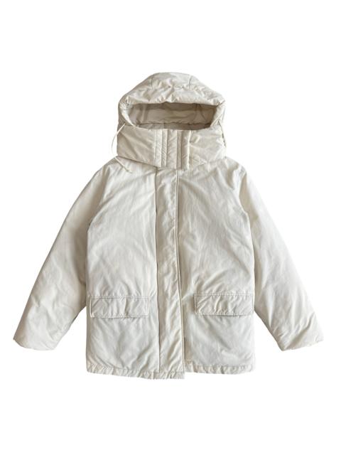 Other Designers Untitled Jan8_15:49