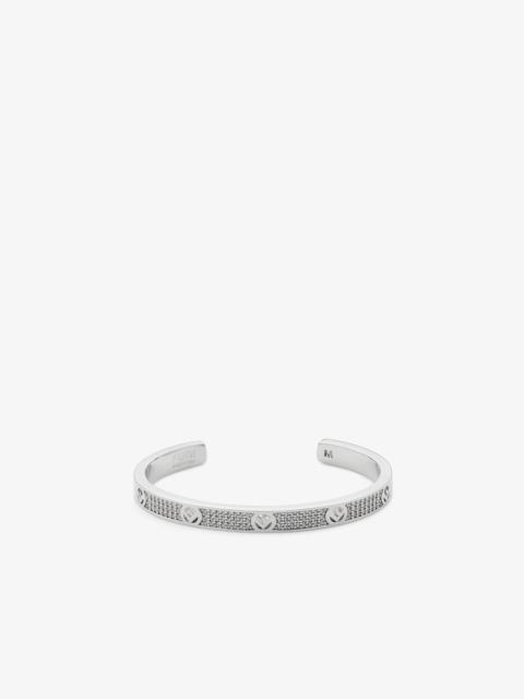 FENDI F Is Fendi Bracelet