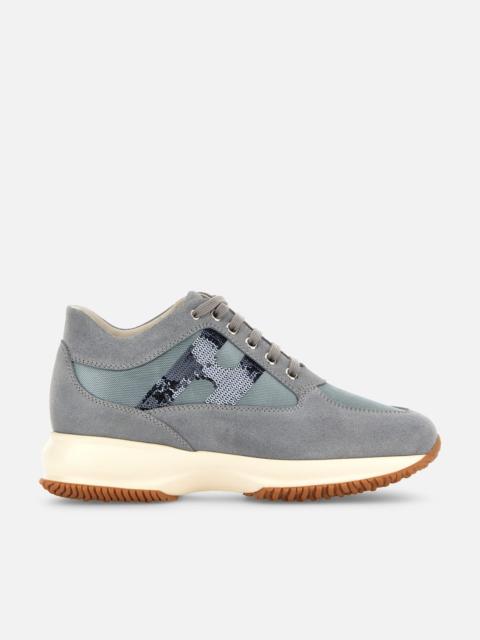 HOGAN Sneakers Hogan Interactive