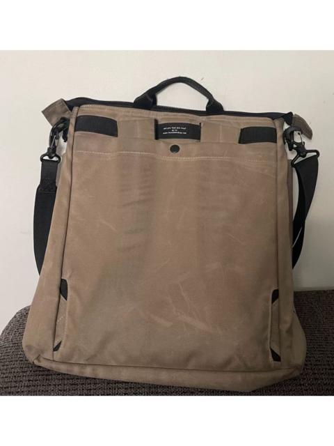 Other Designers property of.. bag