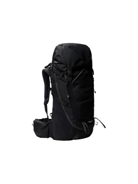 The North Face The North Face Terra 55L Backpack Black/Asphalt Grey
