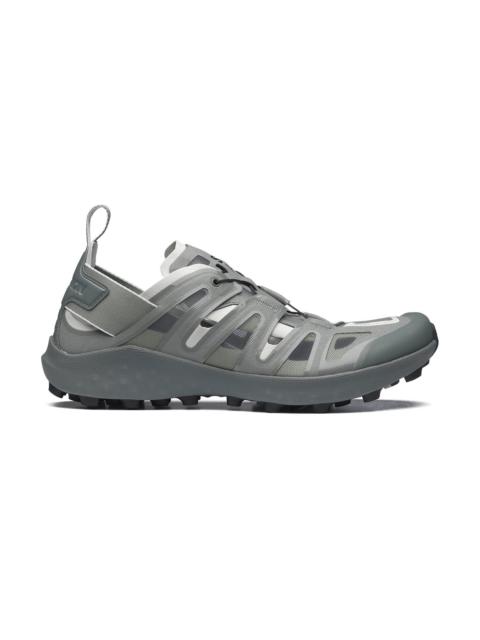 SALOMON SHOES UDARA ADVANCED