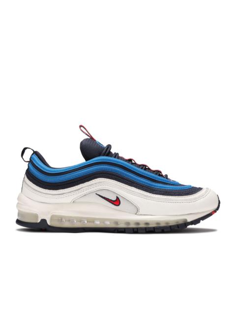 Nike AIR MAX 97 SE 'BLUE NEBULA'