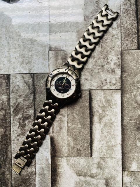 Other Designers ❌NEED GONE❌DISNEY MICKEY MOUSE ANALOG
