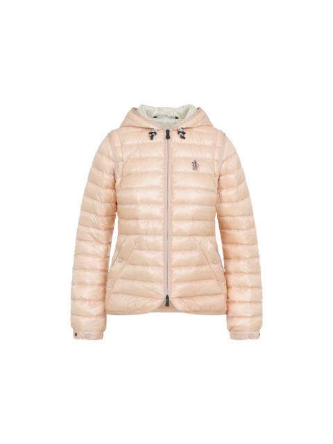 Moncler Grenoble Moncler Grenoble Karuras Jacket Women