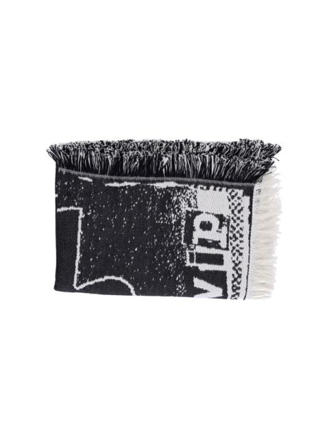 Carhartt BLANKET "LETTERPRESS"