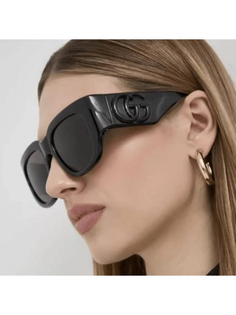 GUCCI GUCCI GG1545S 001