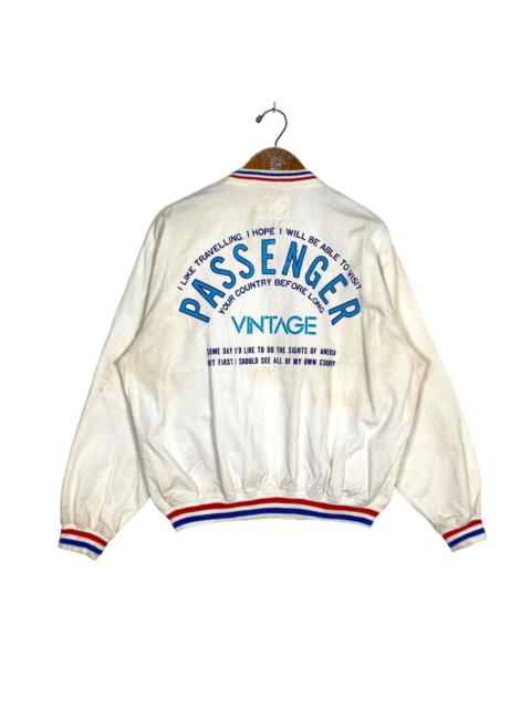 Other Designers Rare ‼️ Vintage Europress Snap Button Jacket