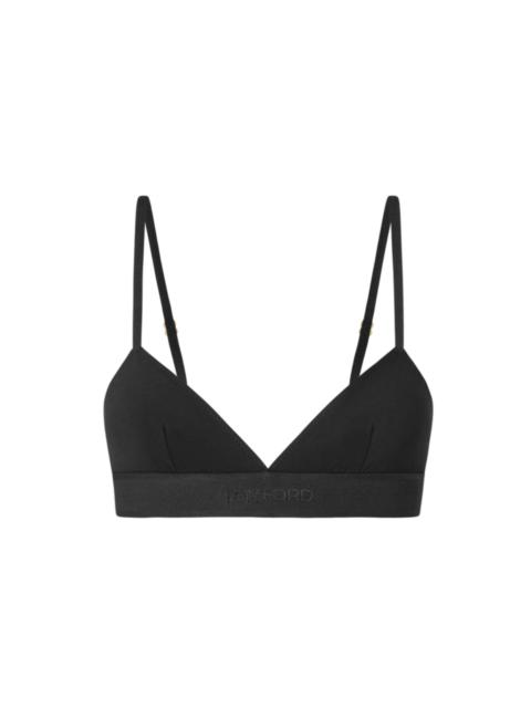 TOM FORD Modal Bra