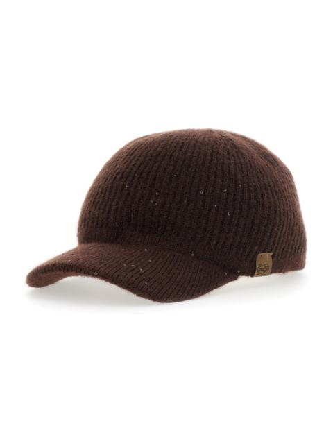 Brunello Cucinelli Brunello Cucinelli Women Mcap9a036c4211