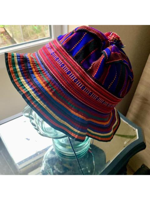 Other Designers !M?ERFECT Women's Multi Hat