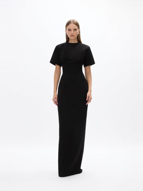 RACHEL GILBERT DOVER GOWN