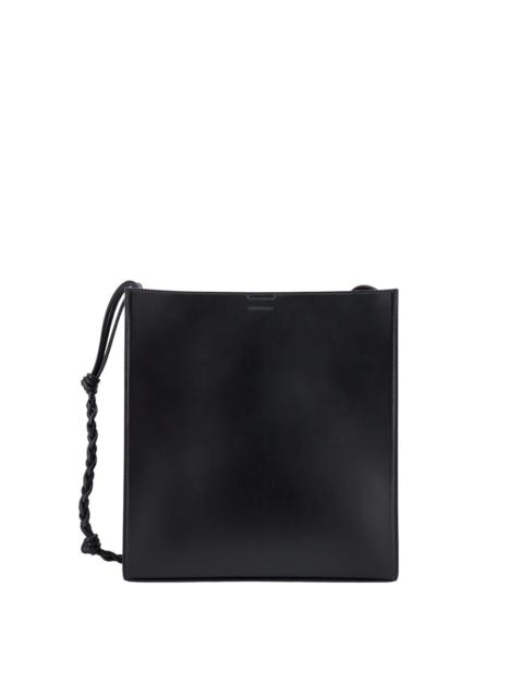 Jil Sander Jil Sander Medium Tangle Bag