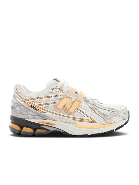 New Balance NEW BALANCE 1906R 'NEON PACK - ORANGE' ASOS EXCLUSIVE