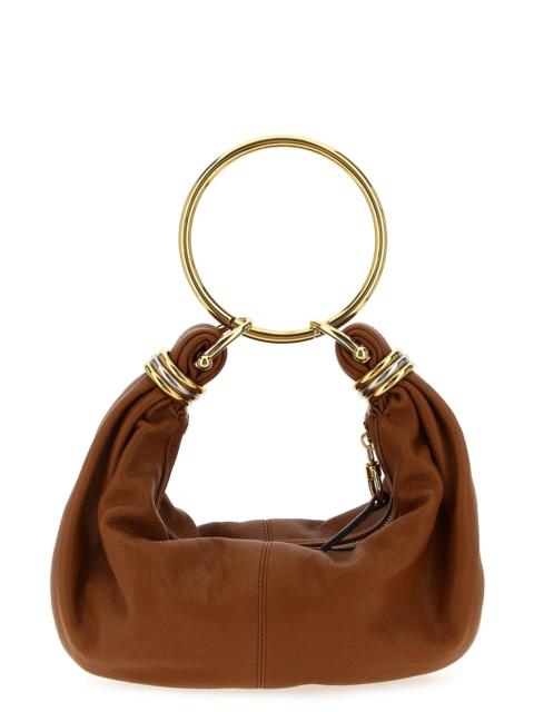 Chloé 'Bracelet Hobo' small handbag