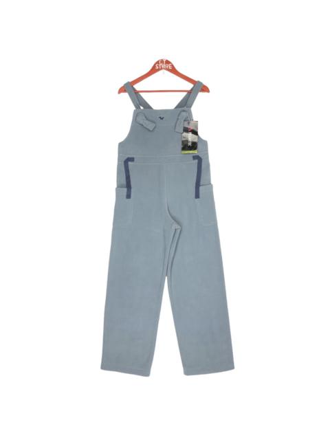 Streetwear - Pura Vida Polartec Jumpsuit