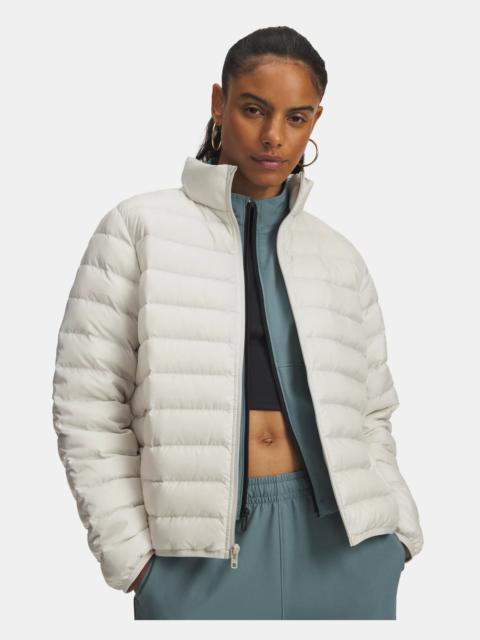 Under Armour UA Limitless Ultra Light