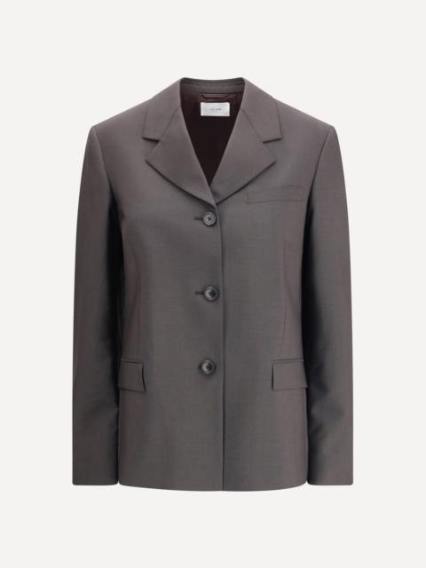 The Row Faelan Jacket