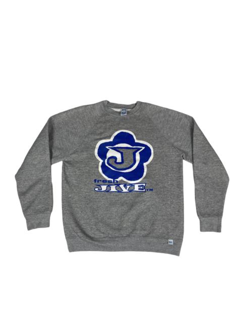 Other Designers Vintage - Vintage Freshjive