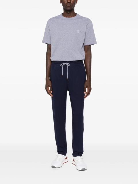 Brunello Cucinelli Brunello Cucinelli T-shirts And Vests