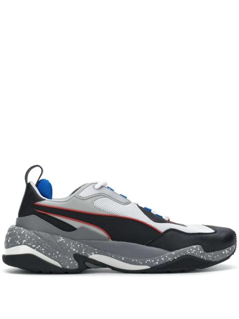 PUMA Thunder Electric sneakers