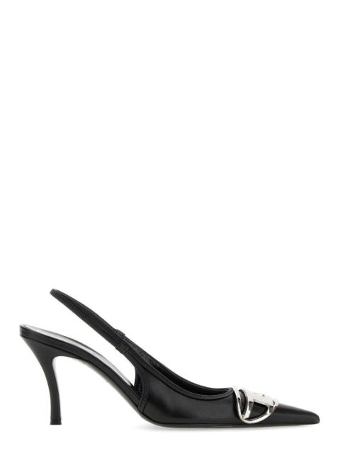 Diesel Diesel Women Shoe "D-Venus Sb"