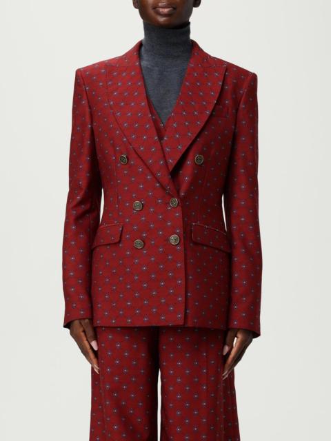 Etro Jacket woman Etro