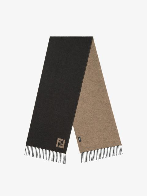 FENDI Scarf
