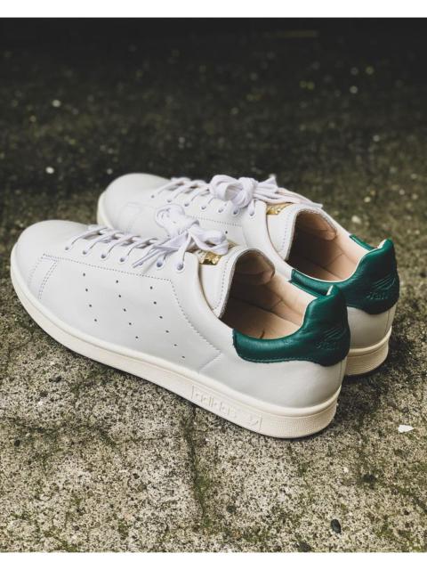 adidas Stan Smith Recon Noble White SZ US 9