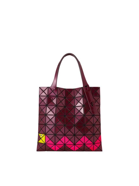 BAO BAO ISSEY MIYAKE WONDER