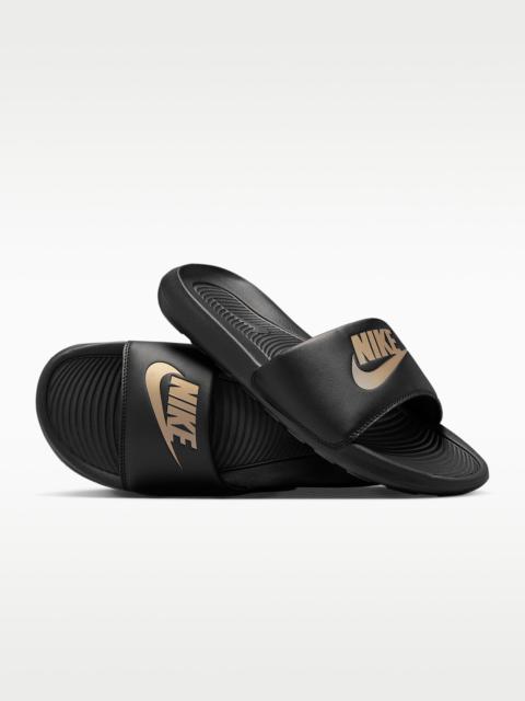 Nike Nike Victori One Men's Slides
