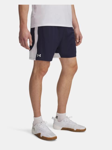 Under Armour Men's UA Tech™ Vent 7" Shorts