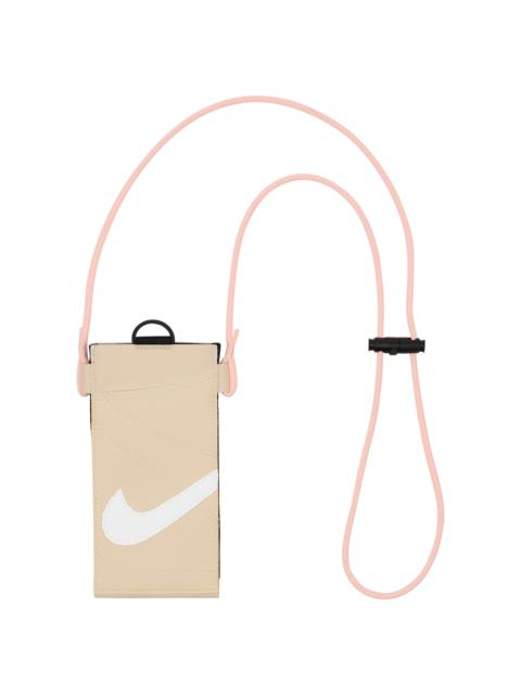 Nike Nike Nike Premium Phone Crossbody