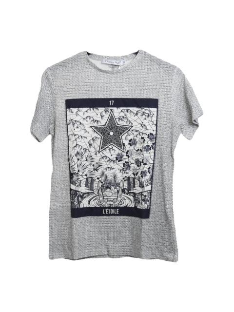 Dior T-shirt