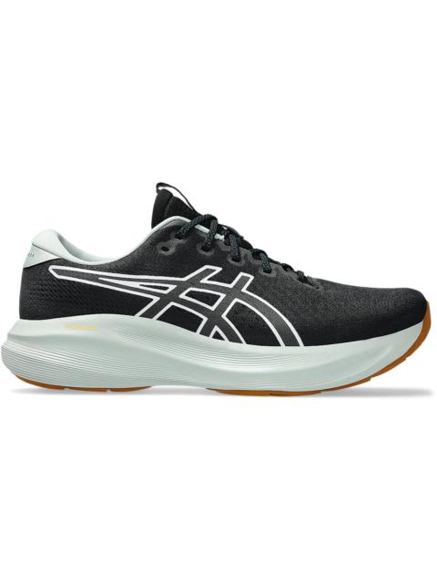 Asics ASICS Gel-Excite 11 TR Nature Bathing Black