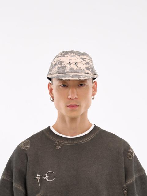 Thug Club TC Army Cap