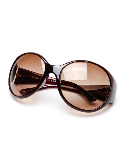 CHANEL Chanel 6013B C538 13