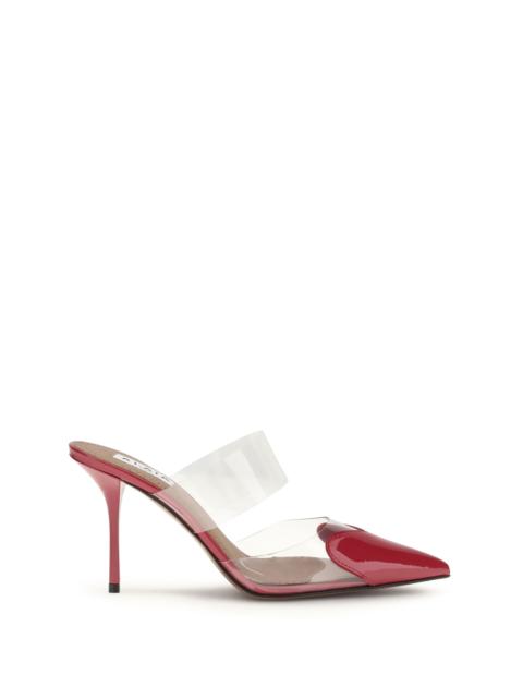 Alaïa Alaïa Women Le Coeur Pumps