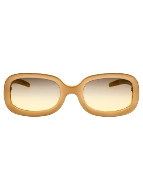 Other Designers LaPerla SPE047 51 B40