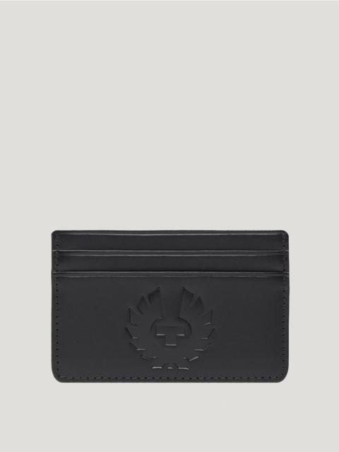 Belstaff WHEATLE CARD HOLDER