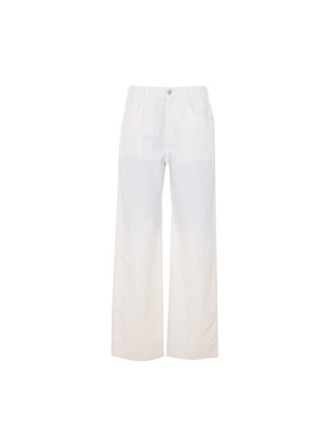 Brunello Cucinelli Brunello Cucinelli Women Pants