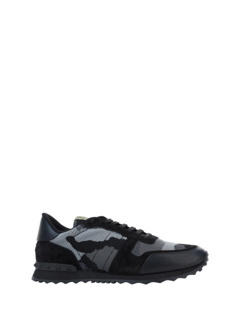 Valentino Garavani Men Sneakers
