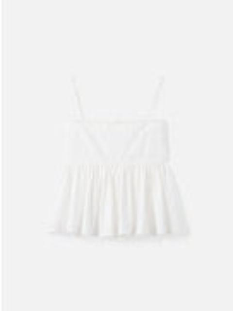 JACQUEMUS Jacquemus Women Top