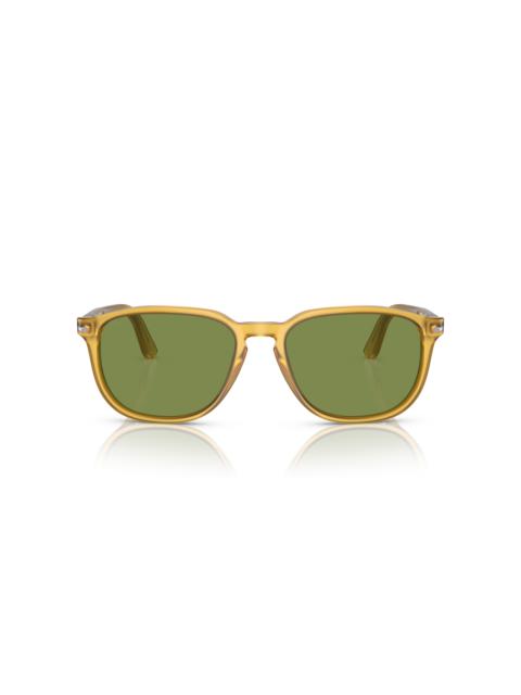 Persol PO3019S