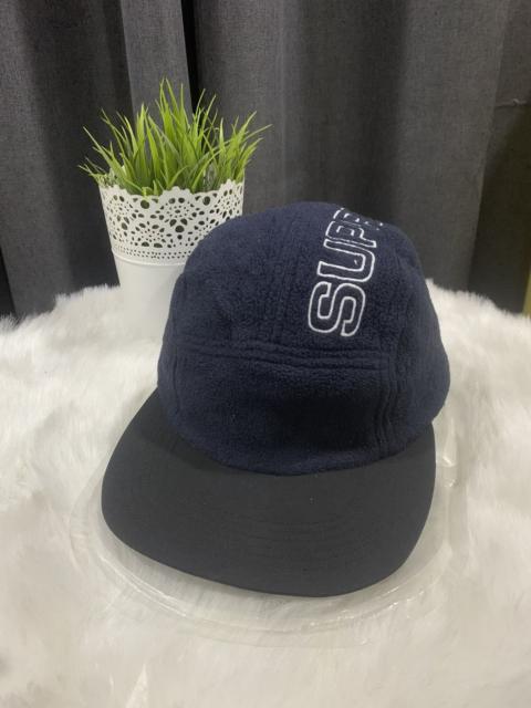 Supreme STEAL!! Full Caps SUPREME