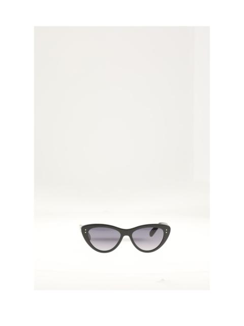 Dior Dior Women Sunglasses