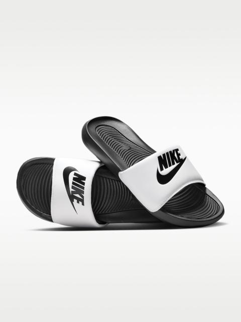Nike Nike Victori One Men's Slides